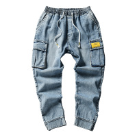 uploads/erp/collection/images/Men Clothing/HeiSong/XU0469333/img_b/img_b_XU0469333_5_uT6ur7Jk16mWu0jkZB1uK2AoneOSobMJ